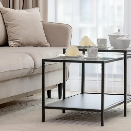 Baltini Premium Kasprowicza 20c Z Basenem, Saunami I Jacuzzi Kołobrzeg