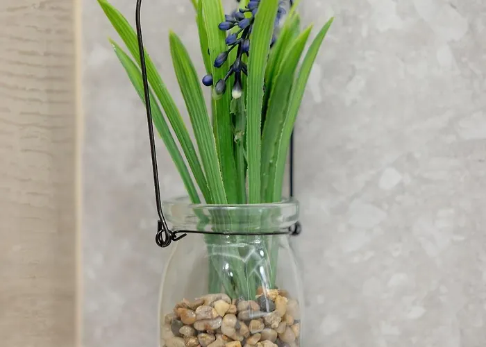 Baltini Premium Kasprowicza 20c Z Basenem, Saunami I Jacuzzi * Kołobrzeg