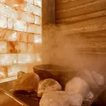 Baltini Premium Kasprowicza 20c Z Basenem, Saunami I Jacuzzi Appartamento