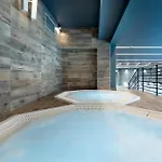 Appartamento Baltini Premium Kasprowicza 20c Z Basenem, Saunami I Jacuzzi