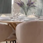 Appartamento Baltini Premium Kasprowicza 20c Z Basenem, Saunami I Jacuzzi Kołobrzeg