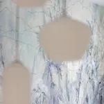 Appartamento Baltini Premium Kasprowicza 20c Z Basenem, Saunami I Jacuzzi Kołobrzeg