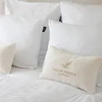 Appartamento Baltini Premium Kasprowicza 20c Z Basenem, Saunami I Jacuzzi Kołobrzeg
