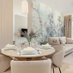 Appartamento Baltini Premium Kasprowicza 20c Z Basenem, Saunami I Jacuzzi *