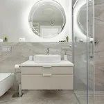 Baltini Premium Kasprowicza 20c Z Basenem, Saunami I Jacuzzi Appartamento