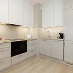 Appartamento Baltini Premium Kasprowicza 20c Z Basenem, Saunami I Jacuzzi
