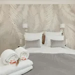 Appartamento Baltini Premium Kasprowicza 20c Z Basenem, Saunami I Jacuzzi Kołobrzeg