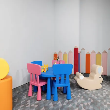 Baltini Premium Kasprowicza 20c Z Basenem, Saunami I Jacuzzi *