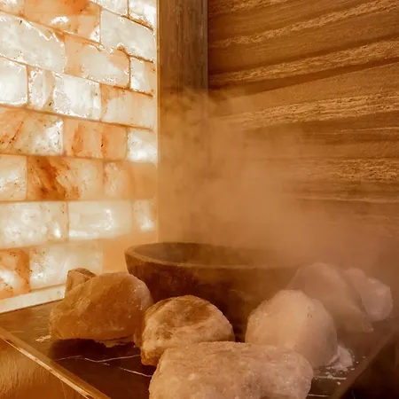 Baltini Premium Kasprowicza 20c Z Basenem, Saunami I Jacuzzi Апартаменты