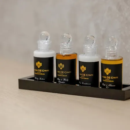 Baltini Premium Kasprowicza 20c Z Basenem, Saunami I Jacuzzi Апартаменты *