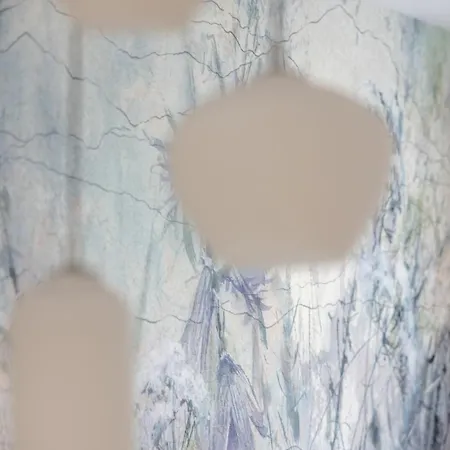 Lejlighed Baltini Premium Kasprowicza 20c Z Basenem, Saunami I Jacuzzi Kołobrzeg