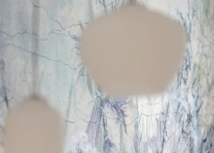 公寓 Baltini Premium Kasprowicza 20c Z Basenem, Saunami I Jacuzzi 科沃布热格